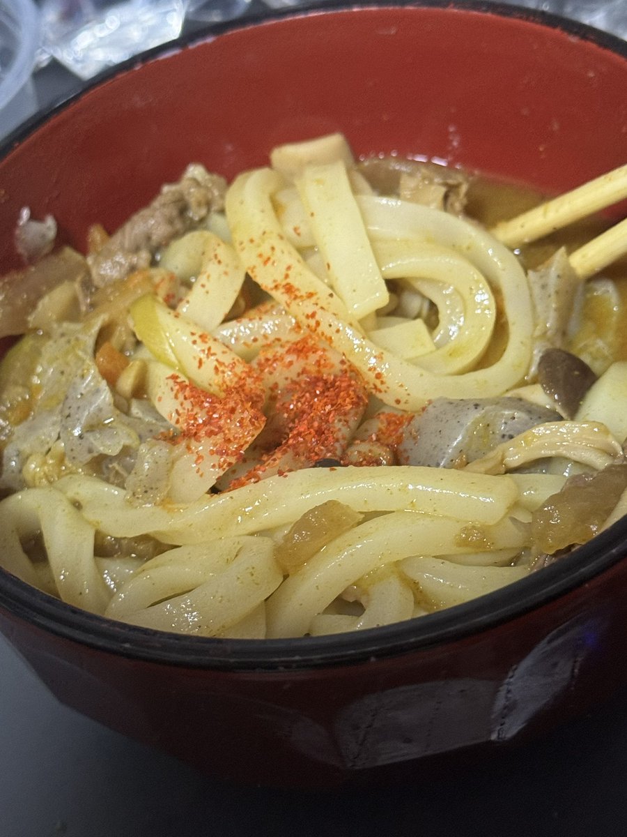 うどん様 田中の麺家「ごぼう天うどん」のお土産セットが、完全にお店の味を超え