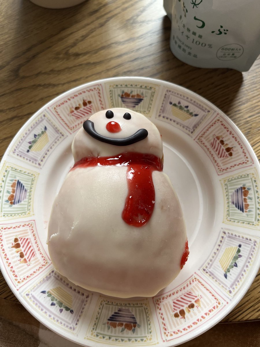 はんてん (@hantenaru) on Twitter photo 