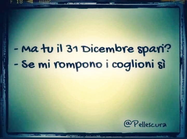 Buone feste🎄💥