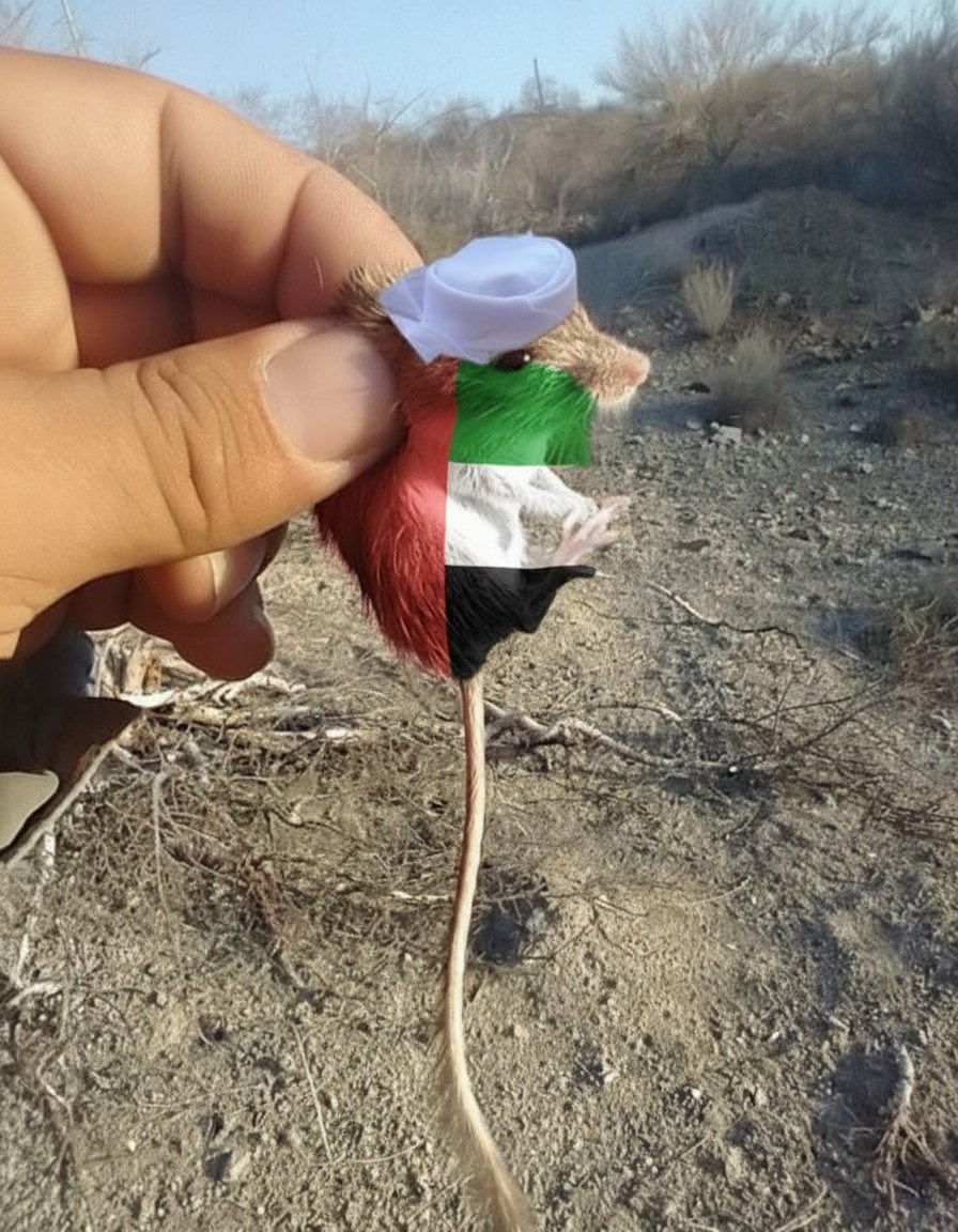 TeganiS's tweet photo. #السعوديه_خط_احمر
#السعودية_العظمى https://t.co/yGjvz1wbIv