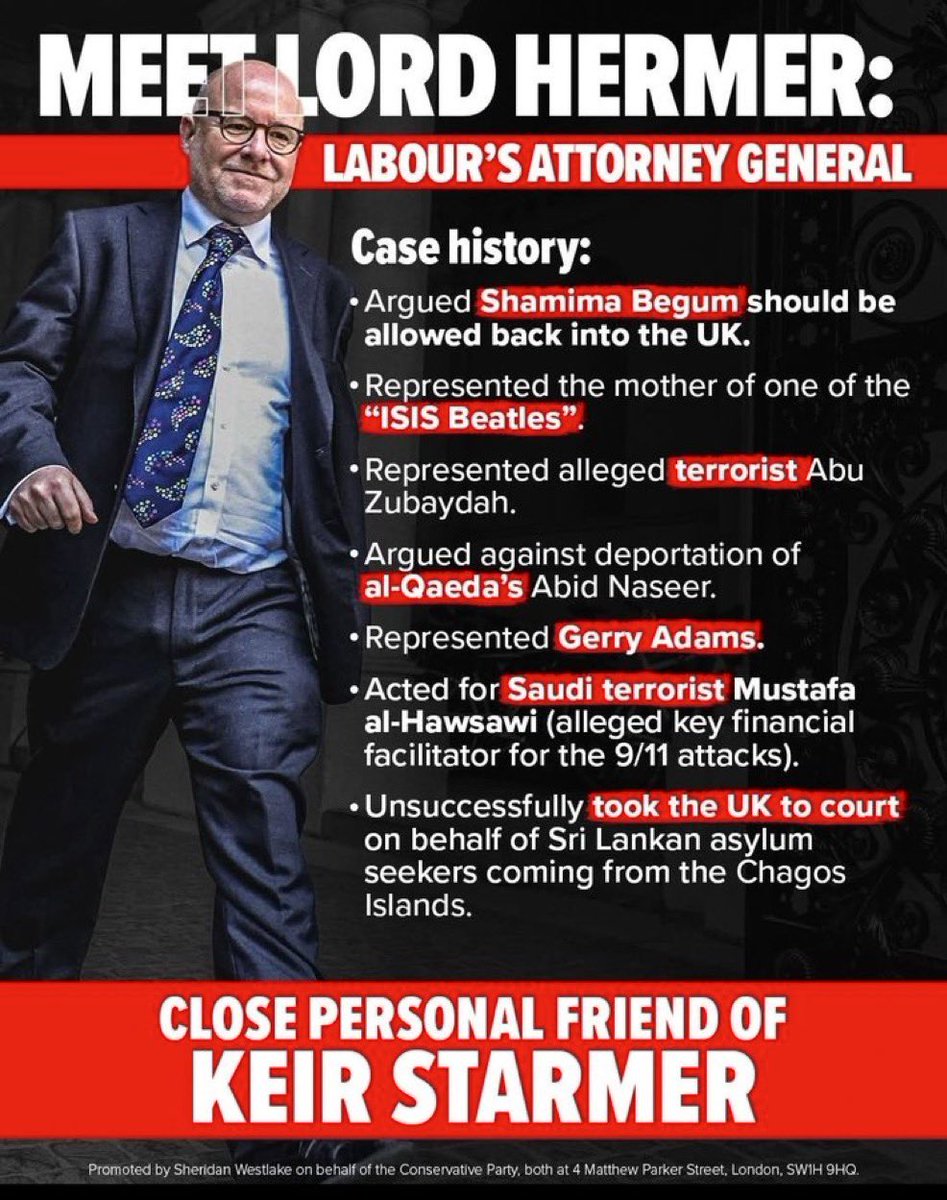 FarRightSkip's tweet image. Hush now