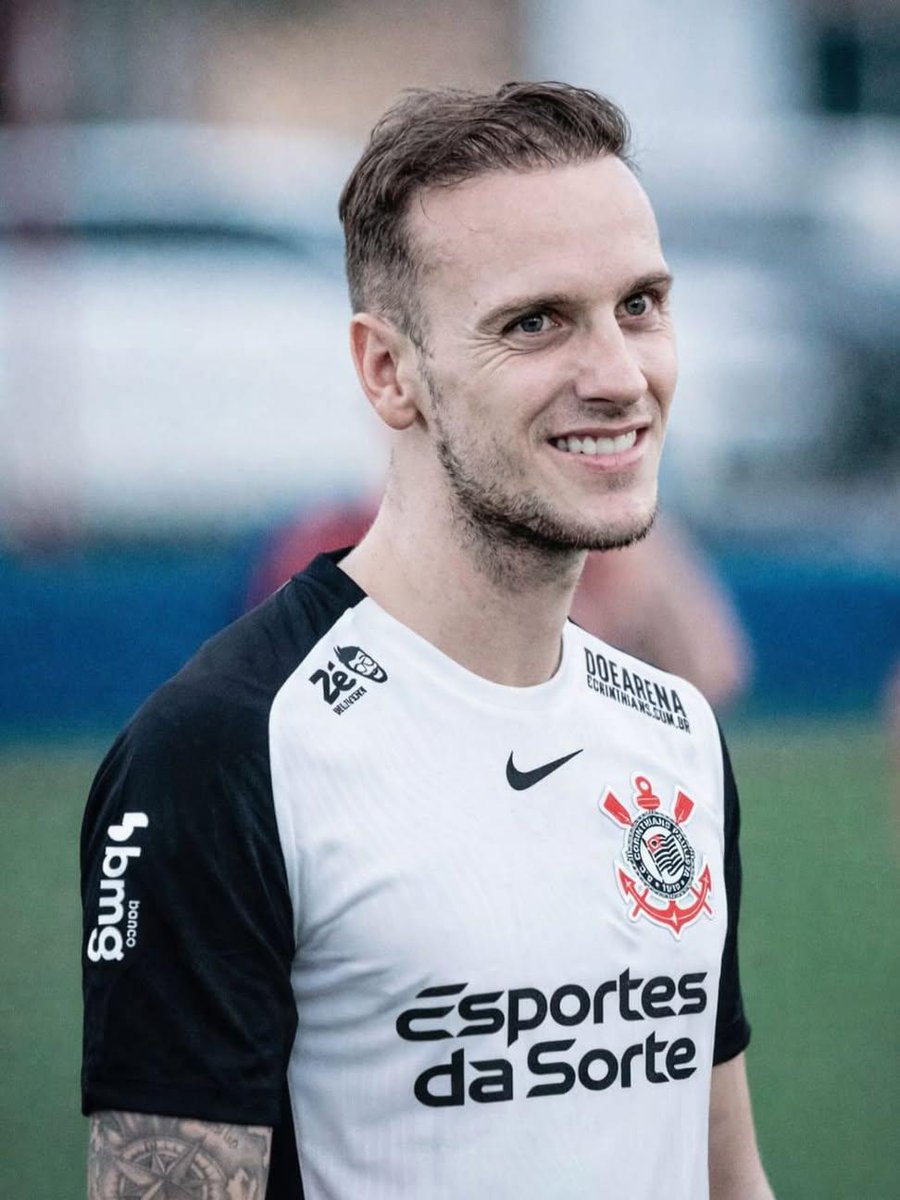 MAGNATTA INFOS tweet media