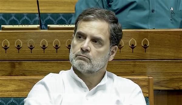 Sun be .<a href="/RahulGandhi/">Rahul Gandhi</a>, while you were holidaying in Germany, Priyanka in US &amp; Tejashwi Yadav in Europe... 45 DAYS HAVE PASSED SINCE BIHAR RESULTS.

Nobody demanded:
-EVM recounting
-VVPAT matching
-CCTV footage

NOT A SINGLE COMPLAINT RAISED BY CHINDIs! NOBODY APPROACHED COURT TO