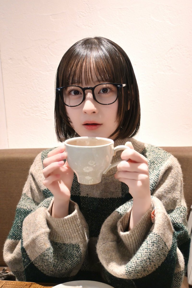 比嘉ゆめの@Palette Parade (@yumeno_parepare) / Posts / X