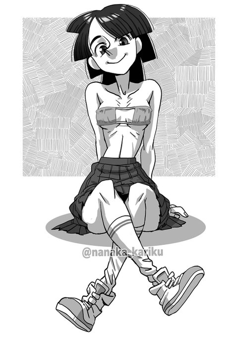 マスクビキニを新調する夏 