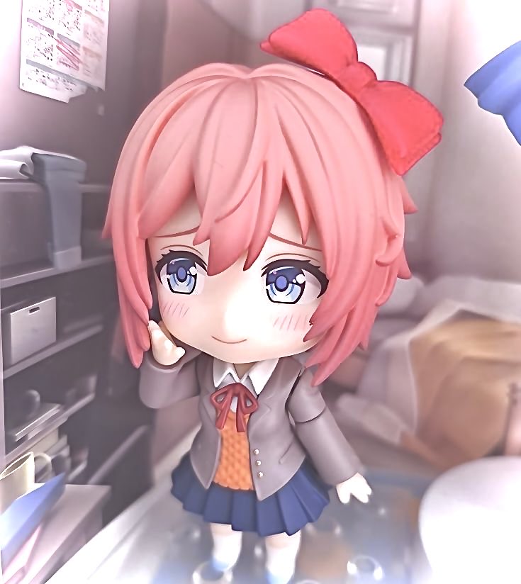 glorysteadynene's tweet image. ─★ ˙ ̟ intro ᶻ 𝘇 𐰁 
— — — — 🥣🐟— — — — —
⋆˙⟡ — she/her ‘11
⊹₊ ⋆ ugw: 75lbs (34kg)
 . 𖦹˙— ednos 
#edtwt #ricecakestwt #promotwt