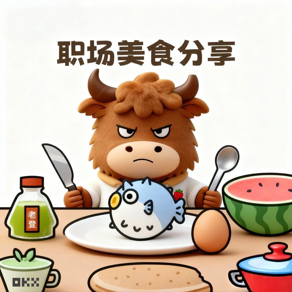 MenujuSenja420's tweet photo. $NIUMA https://t.co/uTmmsMfMrN
