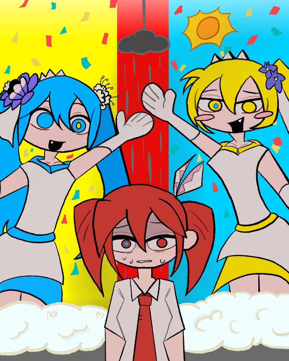 visual.rhythm tweet media