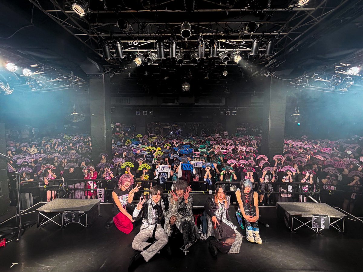 0.1gの誤算official (@0153_official) / Posts / X