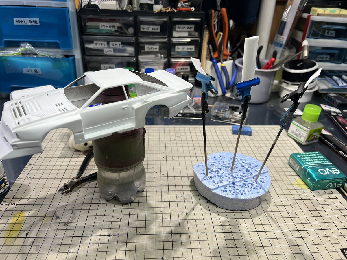 なべさん専用 なべさんのチャンネル【Official】 (@nabech_official) / Posts / X