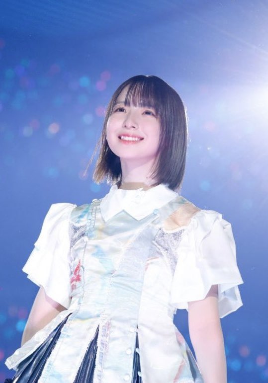 ベストオブ渡辺莉奈2025