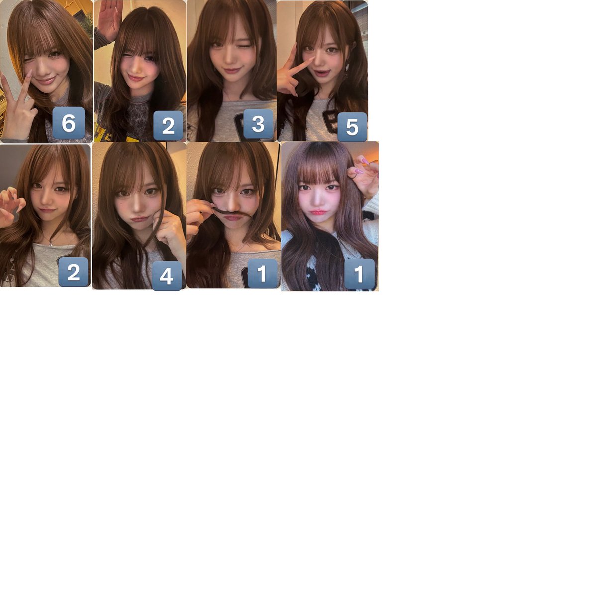 𝖸 (@srn_o53) / Posts / X