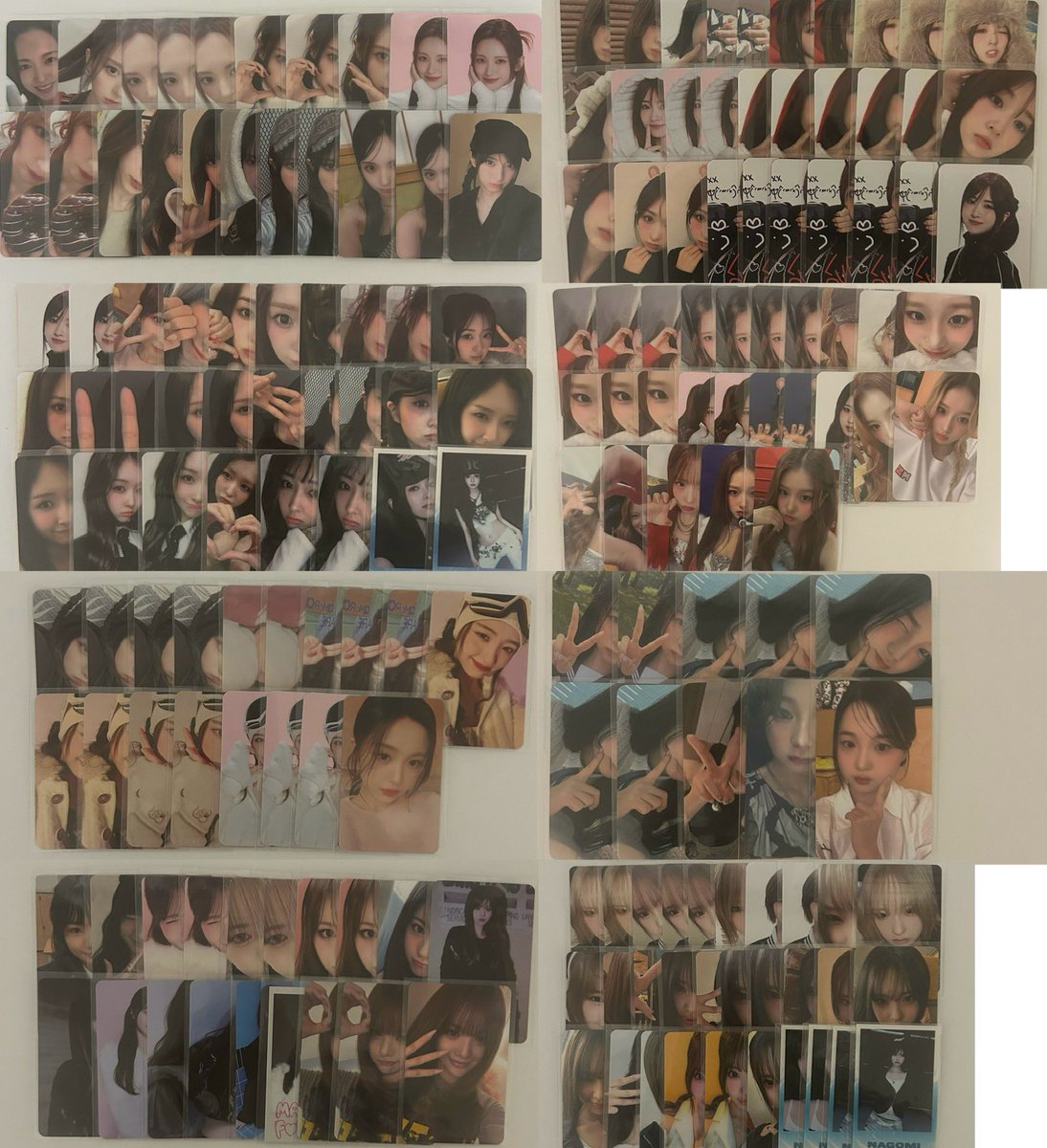 𝖸 (@srn_o53) / Posts / X