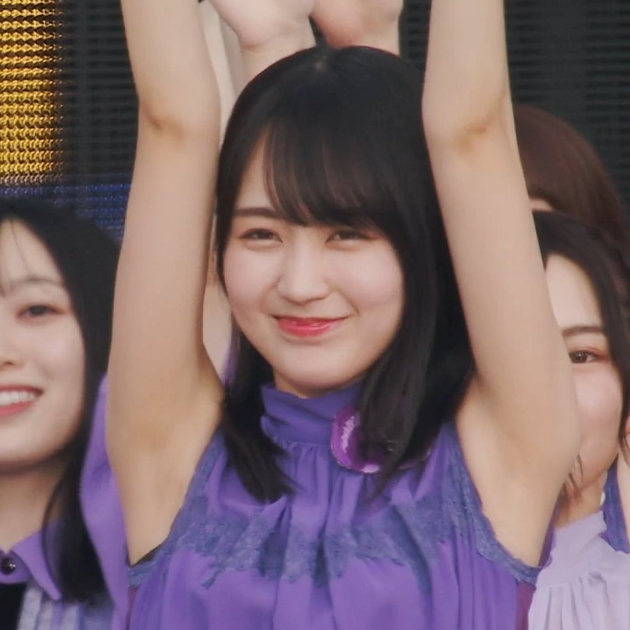 live ペナント birthday 10th 乃木坂46 year 賀喜遥香