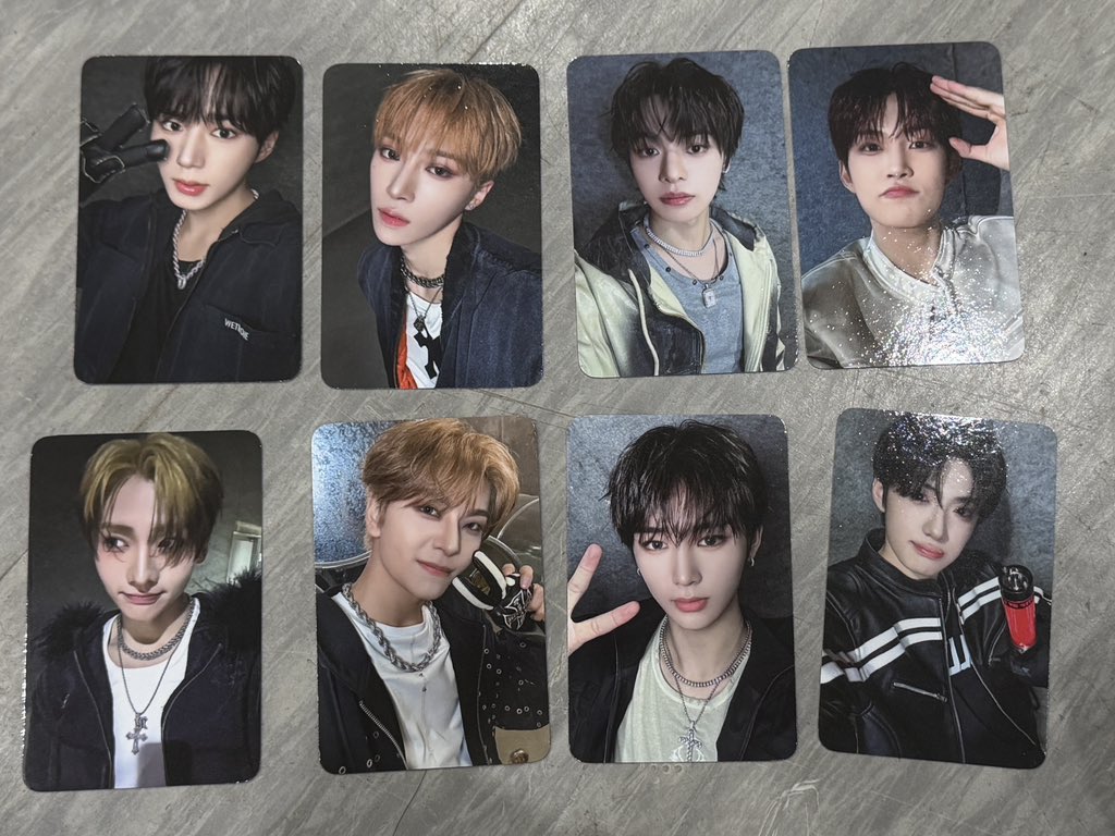 Alpha Drive One デジタルトレカ | TikTok 韓国 alphadriveone ald1