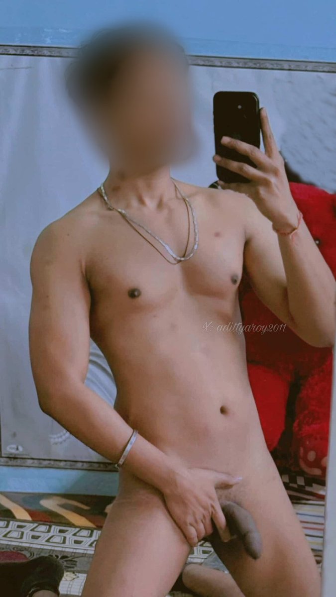 adittyaroy2011's tweet photo. Chudai... 😉😈🥵
@wann_b_diff @adittyaroy2011 

⬇️⬇️⬇️⬇️⬇️⬇️⬇️⬇️⬇️⬇️⬇️⬇️⬇️

https://t.co/4hPabQjRqh https://t.co/pdCvfNGi4E
