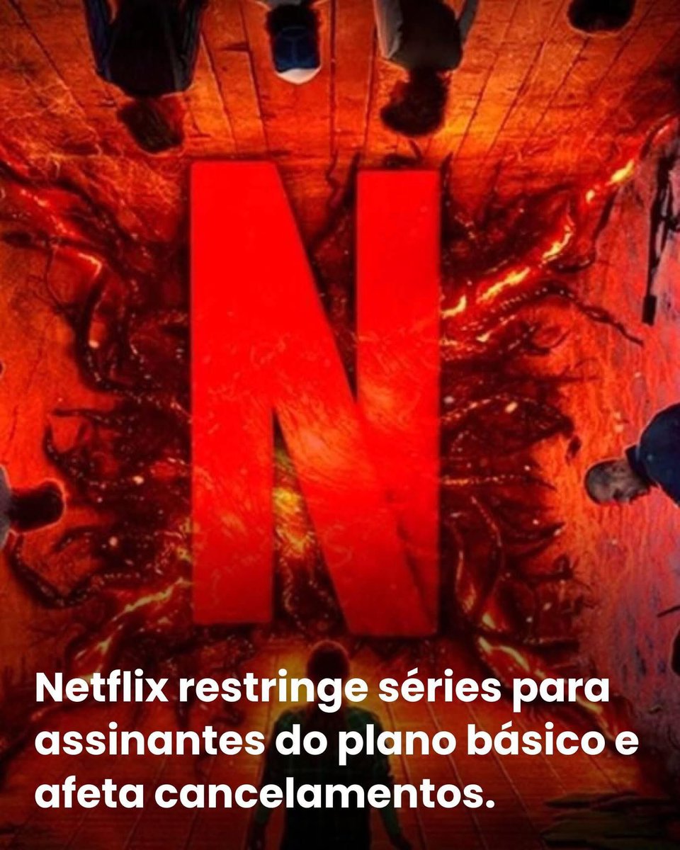 sheufty's tweet image. Olha o que vai acontecer com a HBO Max de vocês no futuro aí ó KKKKKKKKKKKKKKKKKKK