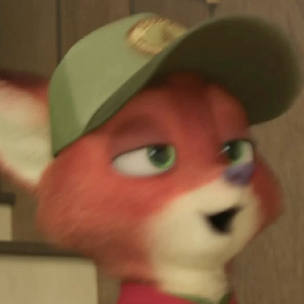 nickjudy_love's tweet photo. 8~9살                            32살 https://t.co/2KIBpvTsOl