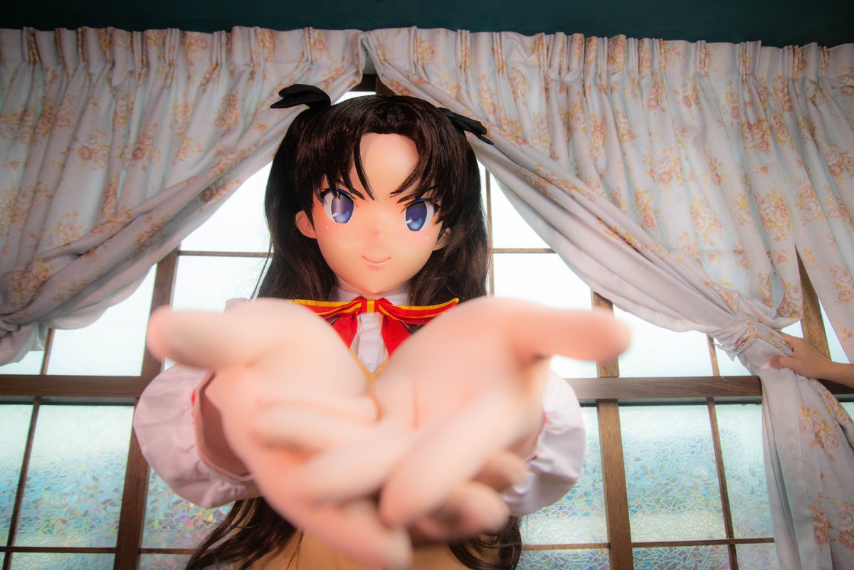 WaterelecShoter's tweet photo. あと二日で2026年よ！ぼーっとしてないで、ちゃんと新年の準備しなさい、衛宮くん！
Just two days until 2026! Don’t space out—get ready for the new year already, Emiya-kun!
还有两天就2026了哦！别发呆了，快点准备好迎接新年吧，卫宫君！ https://t.co/DghqyKn3Kg