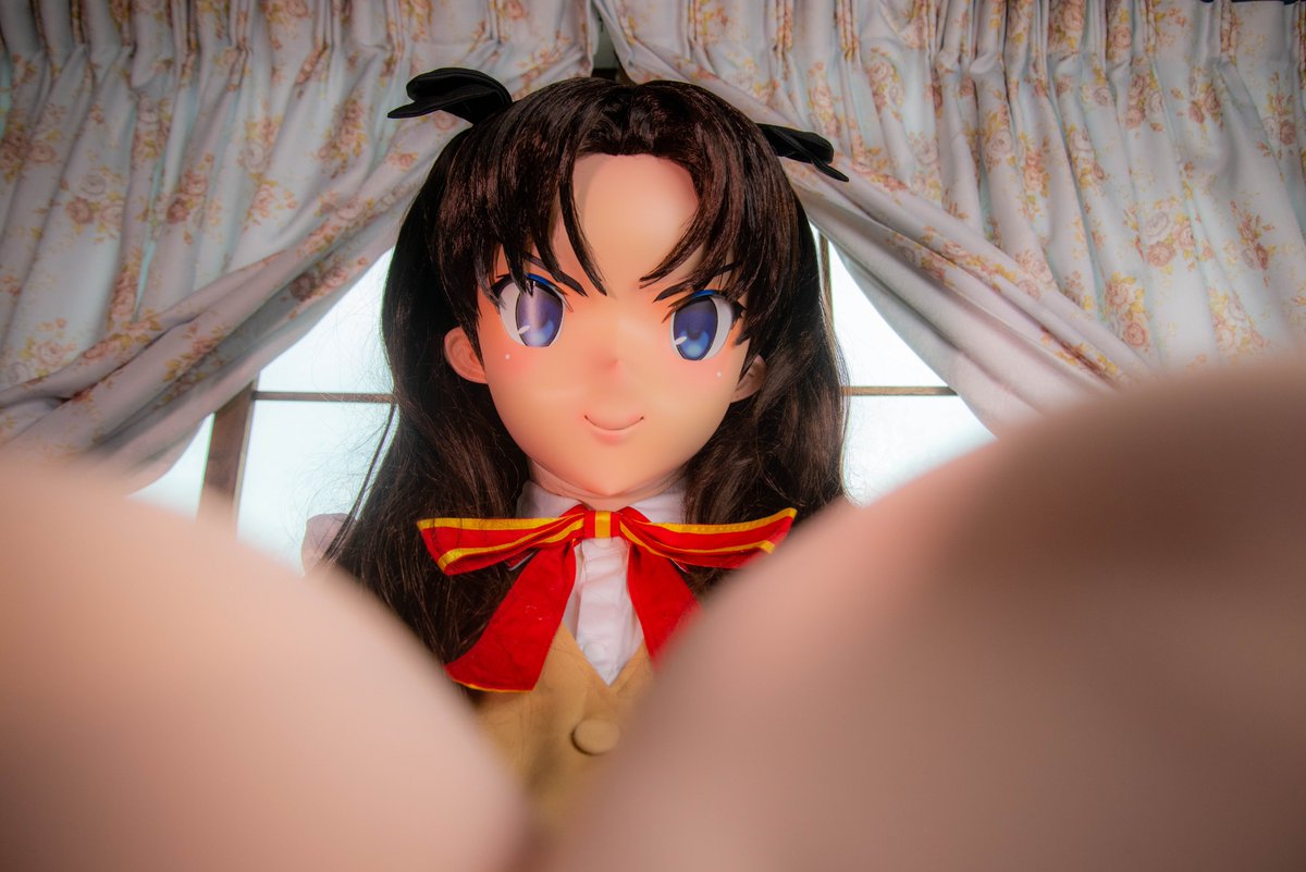 WaterelecShoter's tweet photo. あと二日で2026年よ！ぼーっとしてないで、ちゃんと新年の準備しなさい、衛宮くん！
Just two days until 2026! Don’t space out—get ready for the new year already, Emiya-kun!
还有两天就2026了哦！别发呆了，快点准备好迎接新年吧，卫宫君！ https://t.co/DghqyKn3Kg