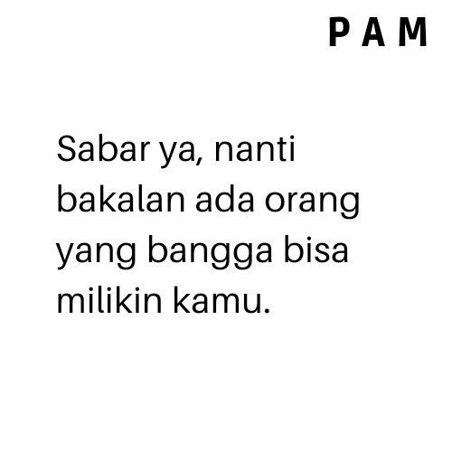 P A M (@whensaid___) on Twitter photo 