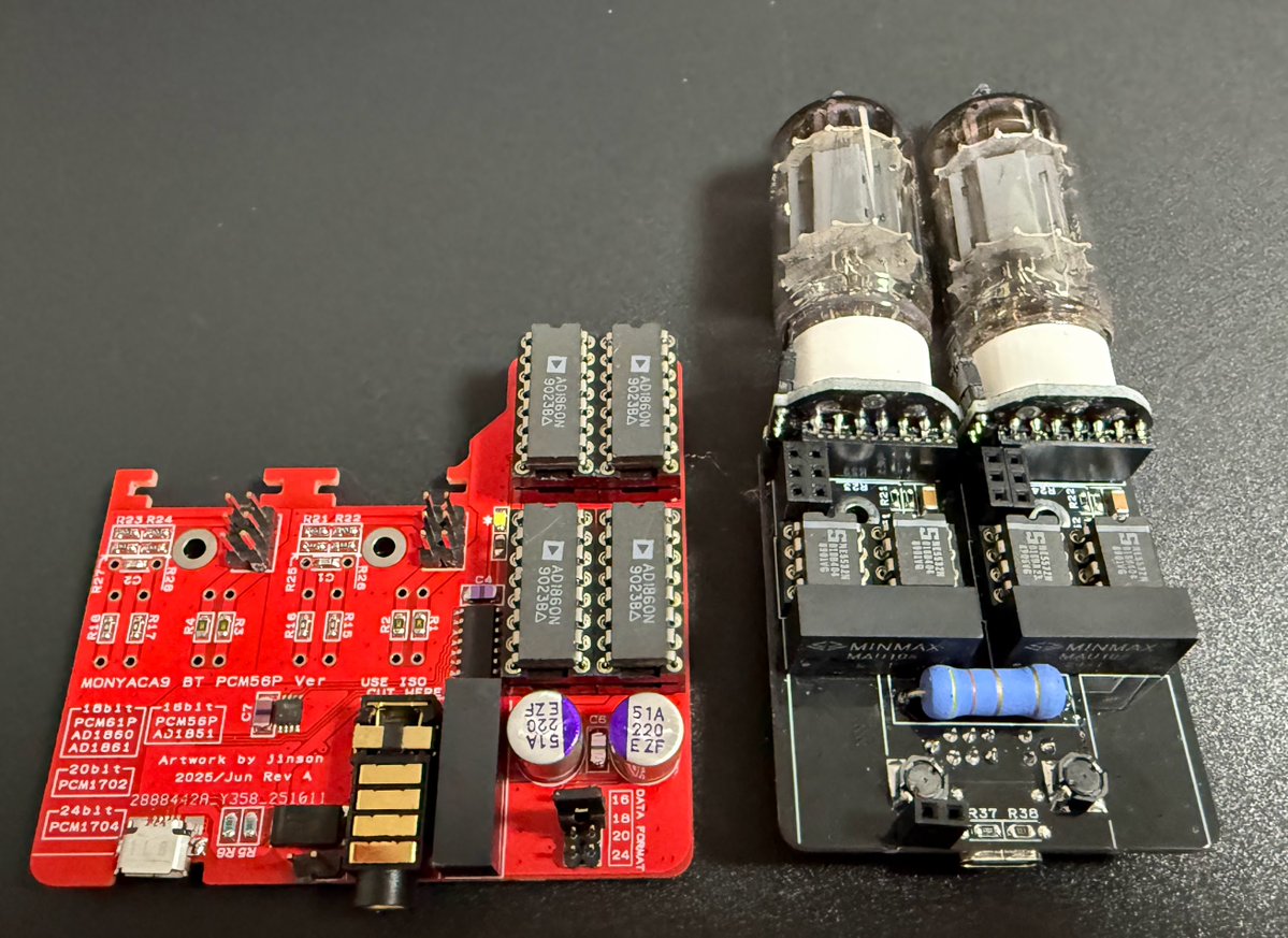 Jinson (@chinjinson) / Posts / X