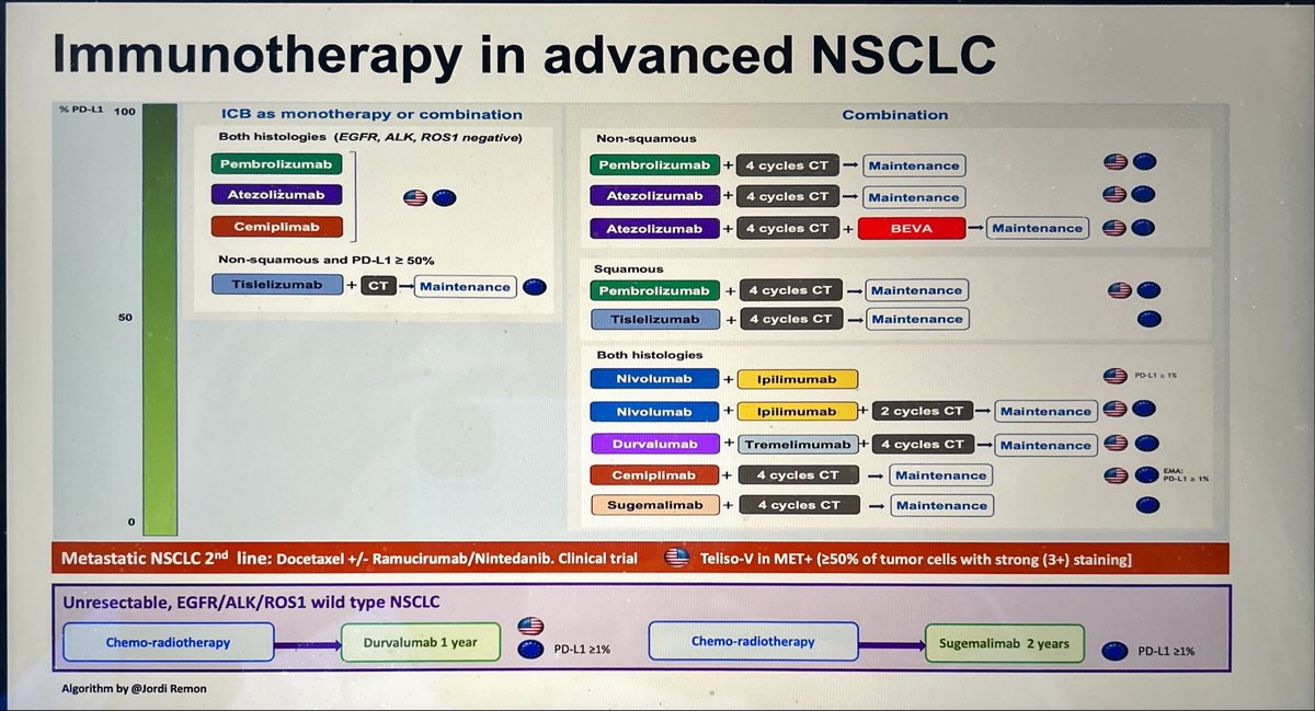 Jordi Remon tweet media