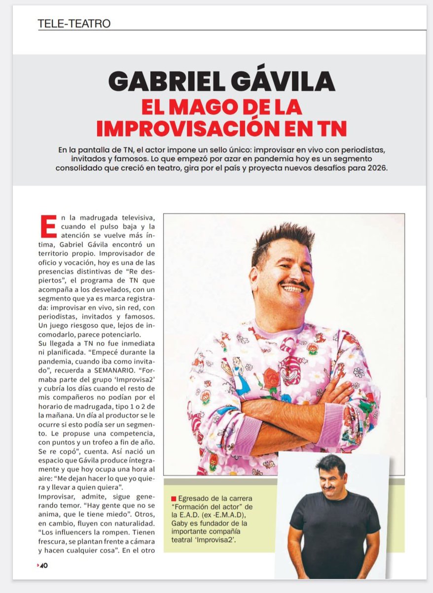 creadoresdehistoriasok tweet media