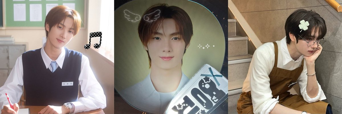 ㅋㅏ♬ tweet media