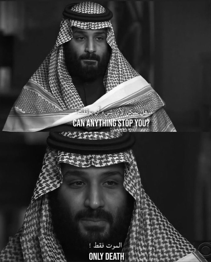 511Sheikha's tweet photo. #السعوديه_العظمي https://t.co/L7HDBy8jlJ