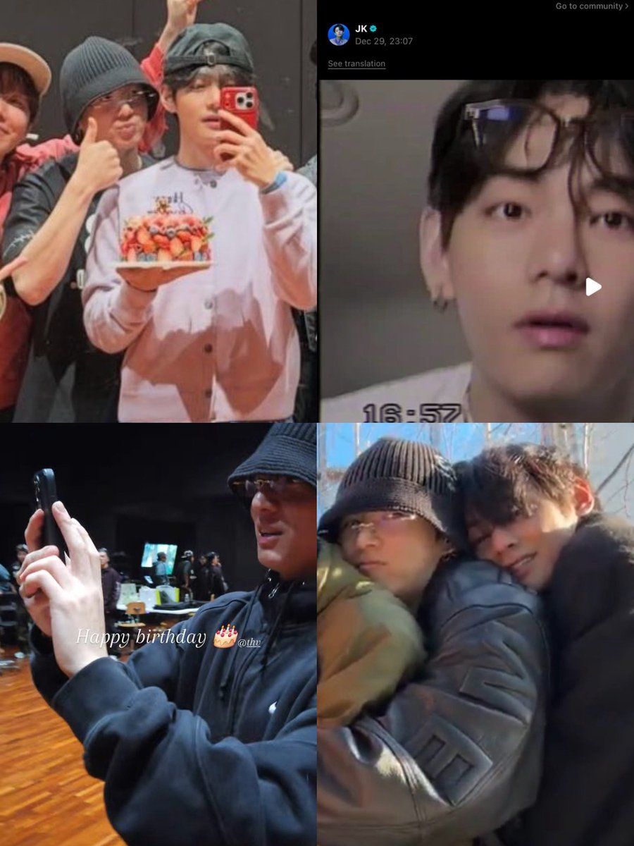 Supbnj's tweet image. มาโหดเหมือนโกรธที่ล้อว่าเลิnกัu