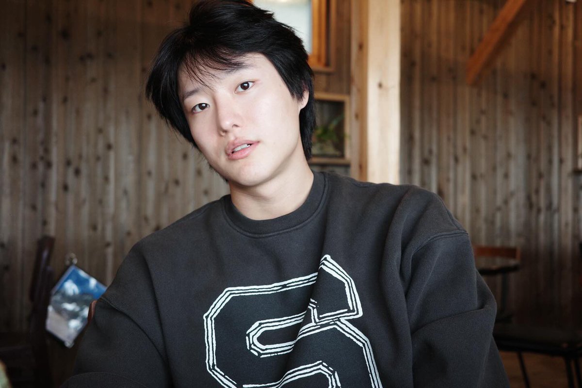 만난지 3개월                                3년째