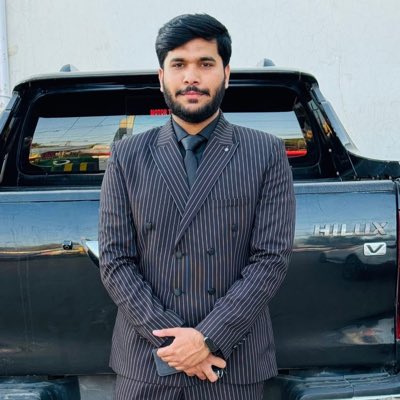 malikmanan321's tweet photo. #NewProfilePic https://t.co/SLQPVbW0a4