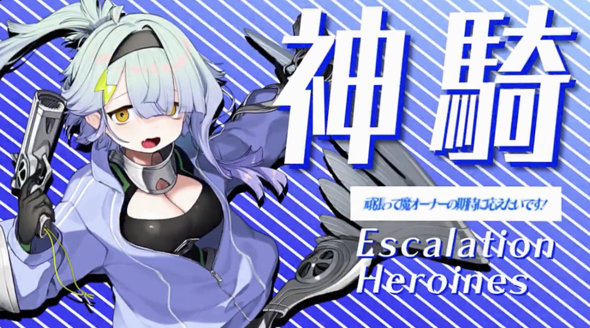 カメさん☆ページ g-5d890013sf-005.jpg