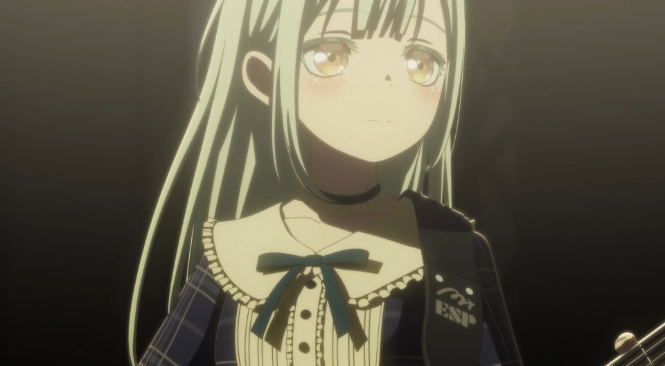 <a href="/WKB623Wonderful/">オタクに目覚めた若葉睦</a> ぼくの中のむつみベストショット置いとくね