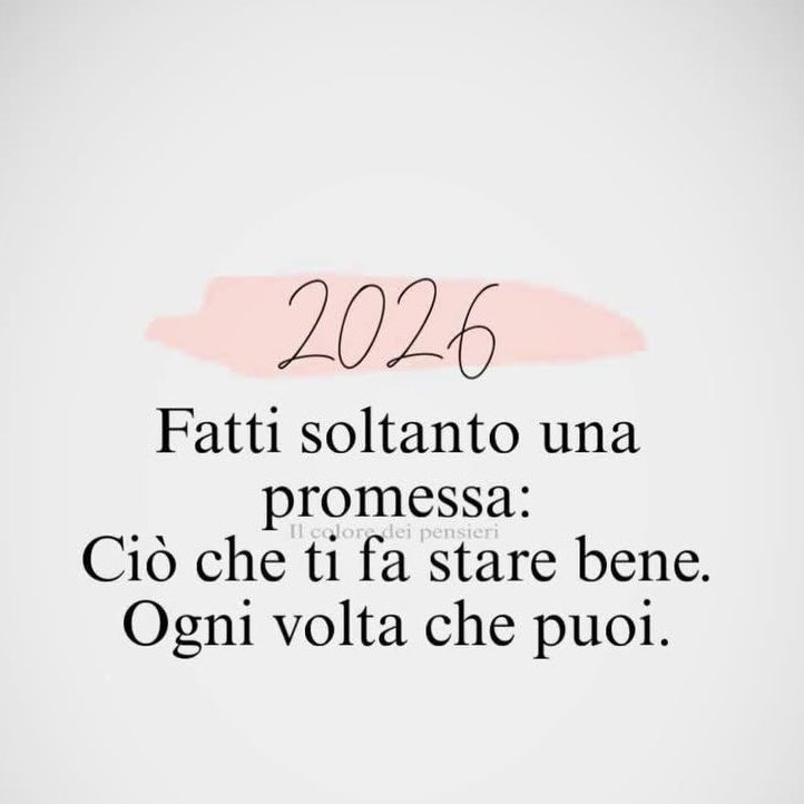 IlBarone_Siculo's tweet image. C'è lo auguriamo tutti 🙏❤️😊