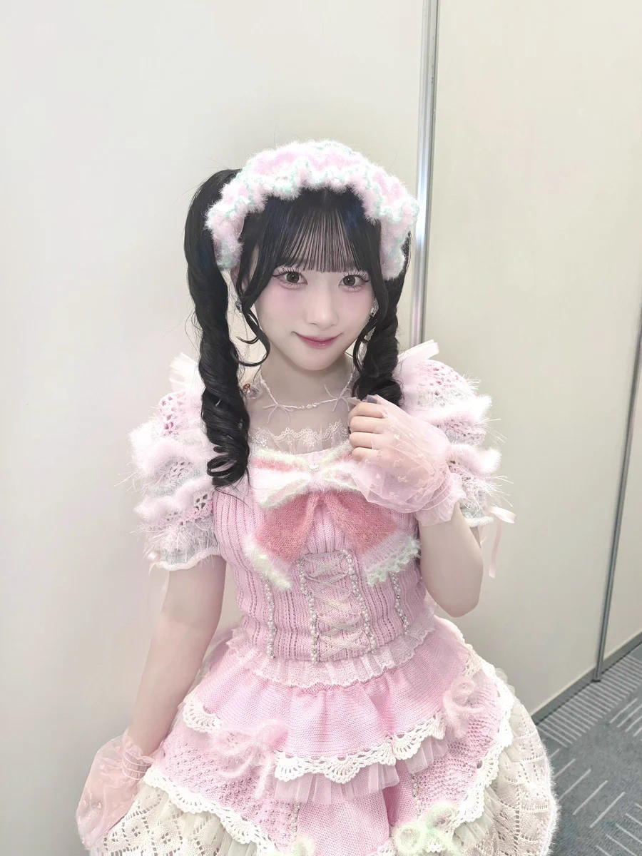 ゆゆ💗🪽 on X: 
