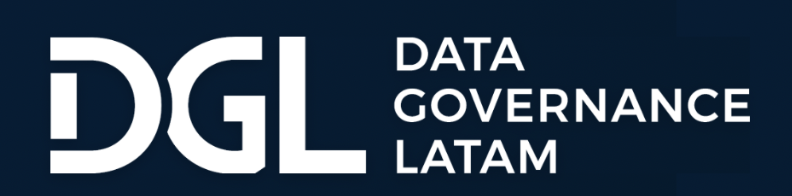 datagovlatam's tweet image. Privacy by Design = La privacidad no es un parche, es arquitectura. Cuando diseñas productos digitales considerando protección de datos desde día 1, evitas problemas costosos después. 🛡️ #PrivacyByDesign #SecureByDefault