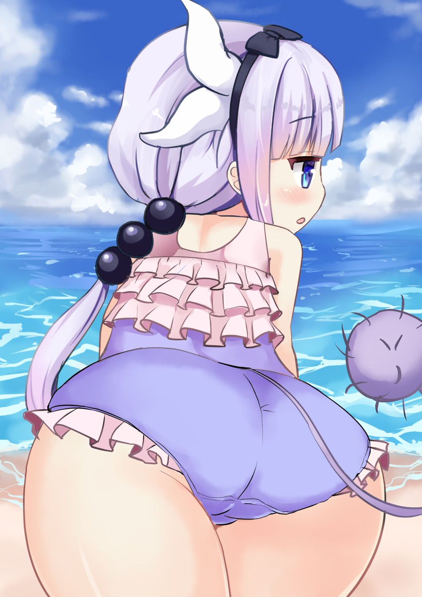 beakocute's tweet photo. Can you help me apply sunscreen?

#HentaiEnEspañol #hentaivídeo #hentaiِart #hentaiِ #hentaiespañol #hentaiِhot #Hentai https://t.co/j2rI9pFOjD