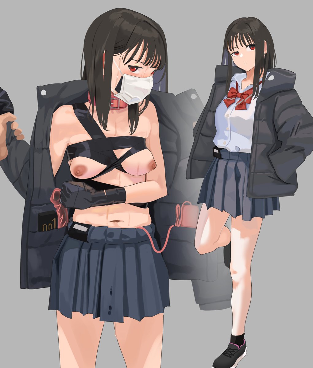 #2025年自分が選ぶ今年の4枚 