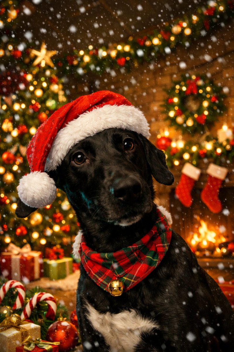 eaevans1990's tweet photo. @Poundland  barley would like to make it known her toy did not last more than 5 minutes and she didn't chew it. She says her best friend Brody bought it for her from your shop. With her ho ho ho ball and cracker all still in one piece. https://t.co/7Iey1nZumV