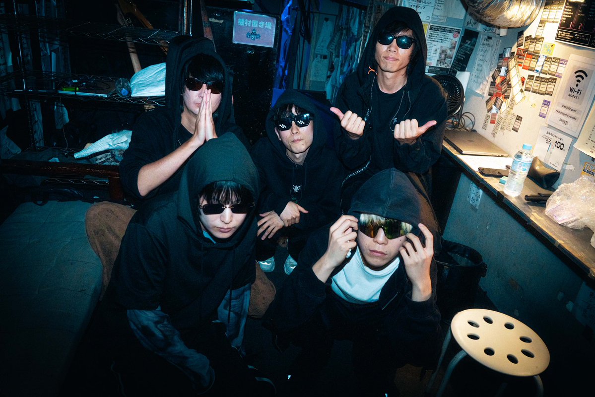 窓際ぼっち倶楽部 (@madogiwabocchiC) / Posts / X