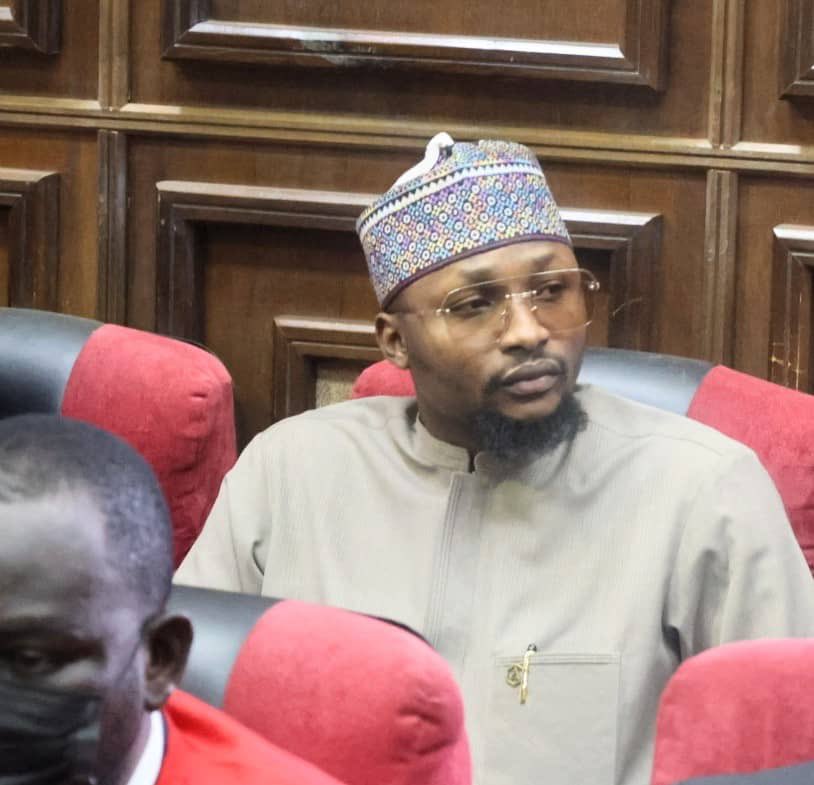 EFCC Nigeria tweet media