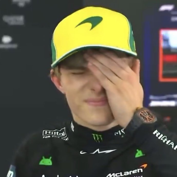 osctits's tweet image. i think instead of crashing out over qatar i’m going back to aus