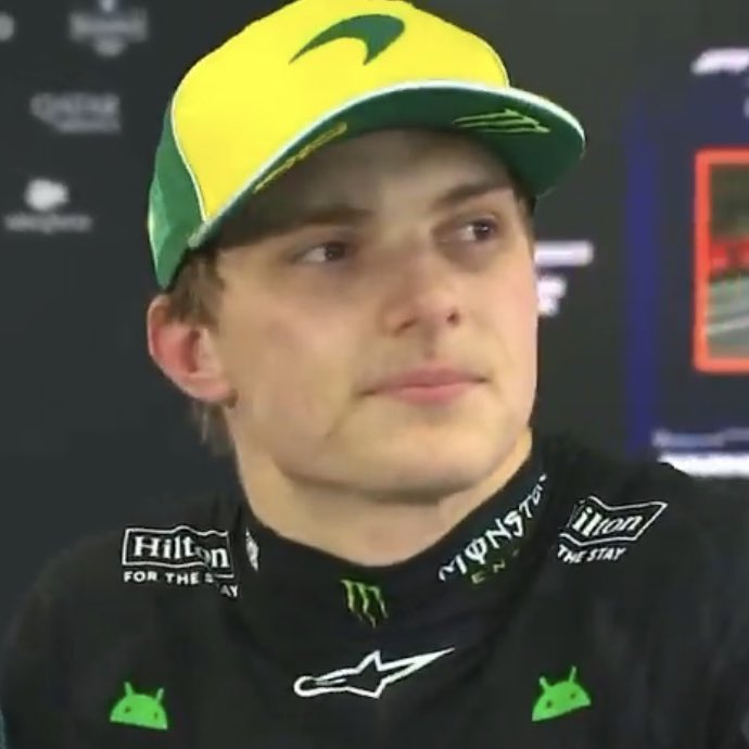 osctits's tweet image. i think instead of crashing out over qatar i’m going back to aus