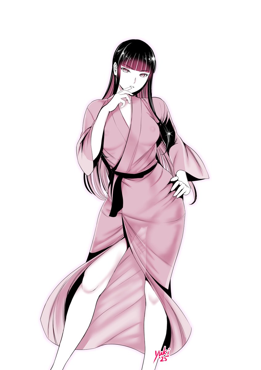 こちらにて第1話まるごと無料、
最新第10話前編も無料でお読み頂けます✨
(第10話前編無料は期間限定となりますので
この機会にお読み頂けたら幸いです)
comipoアプリはこちら https://t.co/vJqQ9Hykob
Web(comipo)はこちら https://t.co/wy1BcEIwMF
作品を楽しんで頂けましたら幸いです😌 