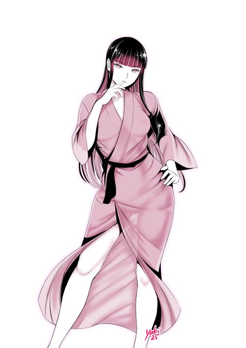 こちらにて第1話まるごと無料、
最新第10話前編も無料でお読み頂けます✨
(第10話前編無料は期間限定となりますので
この機会にお読み頂けたら幸いです)
comipoアプリはこちら https://t.co/vJqQ9Hykob
Web(comipo)はこちら https://t.co/wy1BcEIwMF
作品を楽しんで頂けましたら幸いです😌 