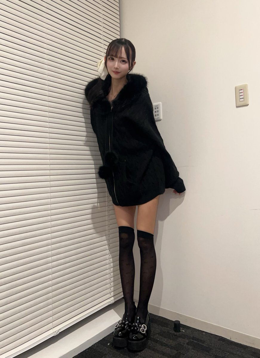 2025年ラストに高身長アイドル見つけとく？˃ 𖥦 ˂