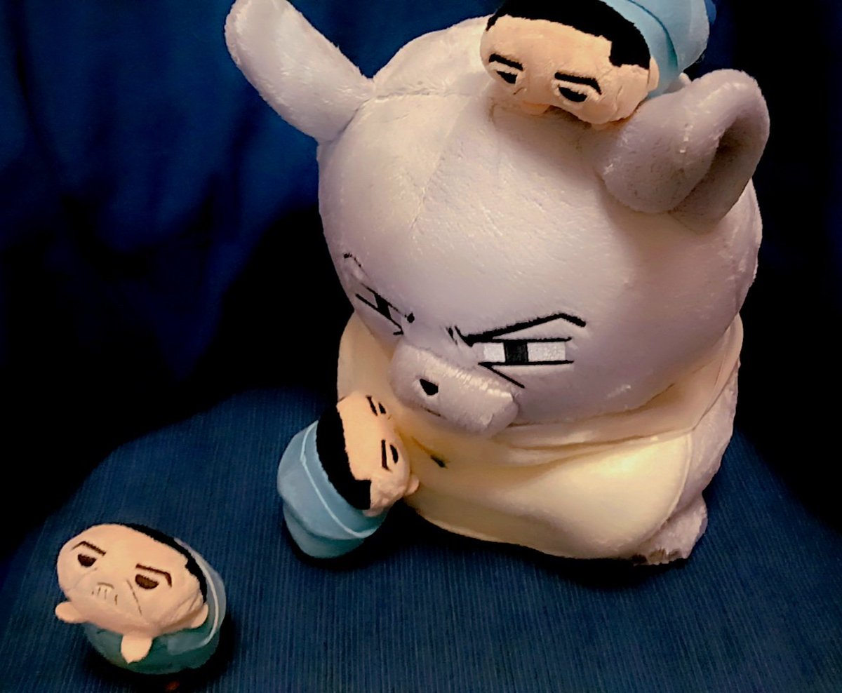 moto (@moromotomoro) / Posts / X