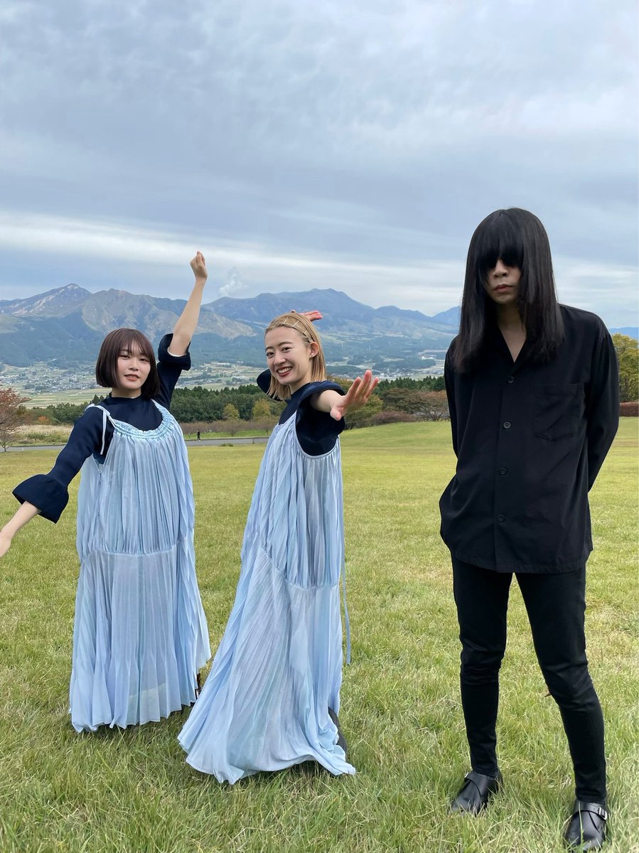 dakara nany tweet media